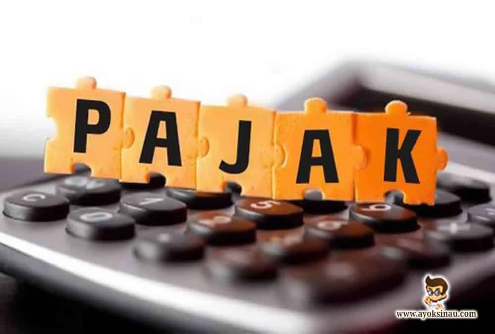 Pengertian dan Fungsi beserta Menurut Para&nbsp;Ahli