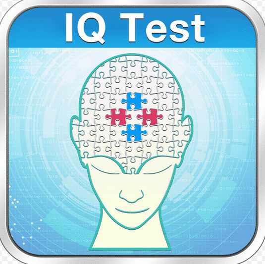 Inilah Tes IQ, Tes Intelegensi Yang Bisa Anda Coba | Ayok&nbsp;Sinau