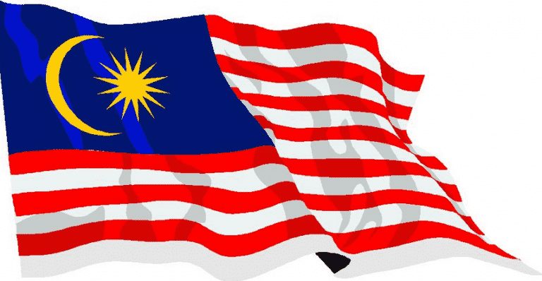 Sejarah Negara Malaysia Yang Belum Banyak Diketahui | Ayok&nbsp;Sinau