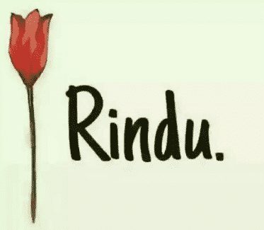 Pengertian Rindu dan Cara Mengatasi |&nbsp;Ayoksinau.com