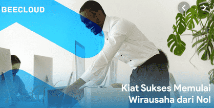 Pengertian Wirausaha : Pengertian Beserta Cirinya&nbsp;Lengkap