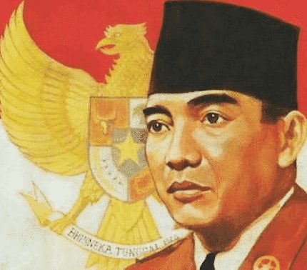 [SEJARAH] Isi Tindak Lanjut Dekrit Presiden 5 Juli 1959&nbsp;Lengkap