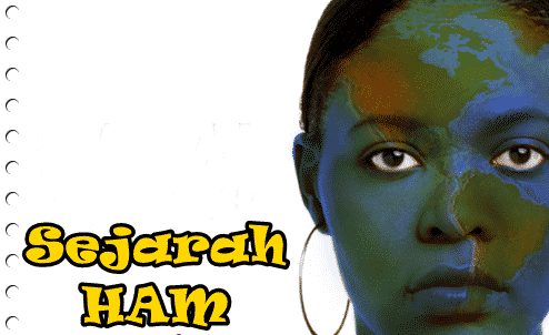 Sudahkah Anda Tahu Sejarah HAM Di Indonesia? Yuk Simak Penjalasan Berikut&nbsp;Ini