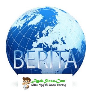 Pengertian Berita – Jenis, Unsur-Unsur, Syarat & Contohnya Lengkap |&nbsp;Ayoksinau.com