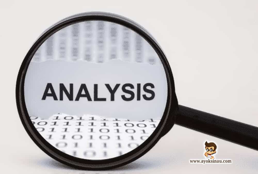 Pengertian Analisis dan Perancangan&nbsp;Sistem