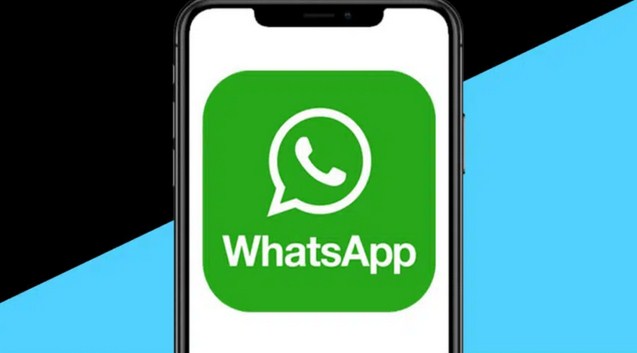 Link Download 10 WA Mod Terbaru (OG, Yo, Aero, GB,&nbsp;dll)