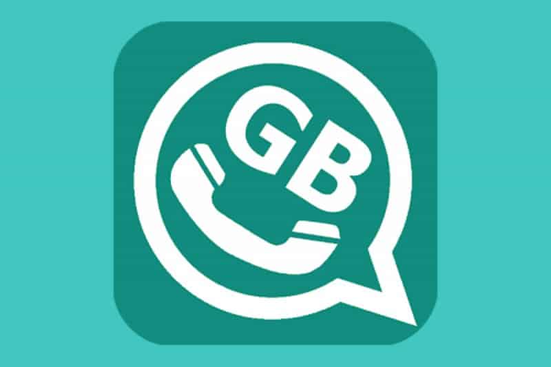 GB WhatsApp Apk&nbsp;Pro