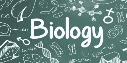 Pengertian Biolog