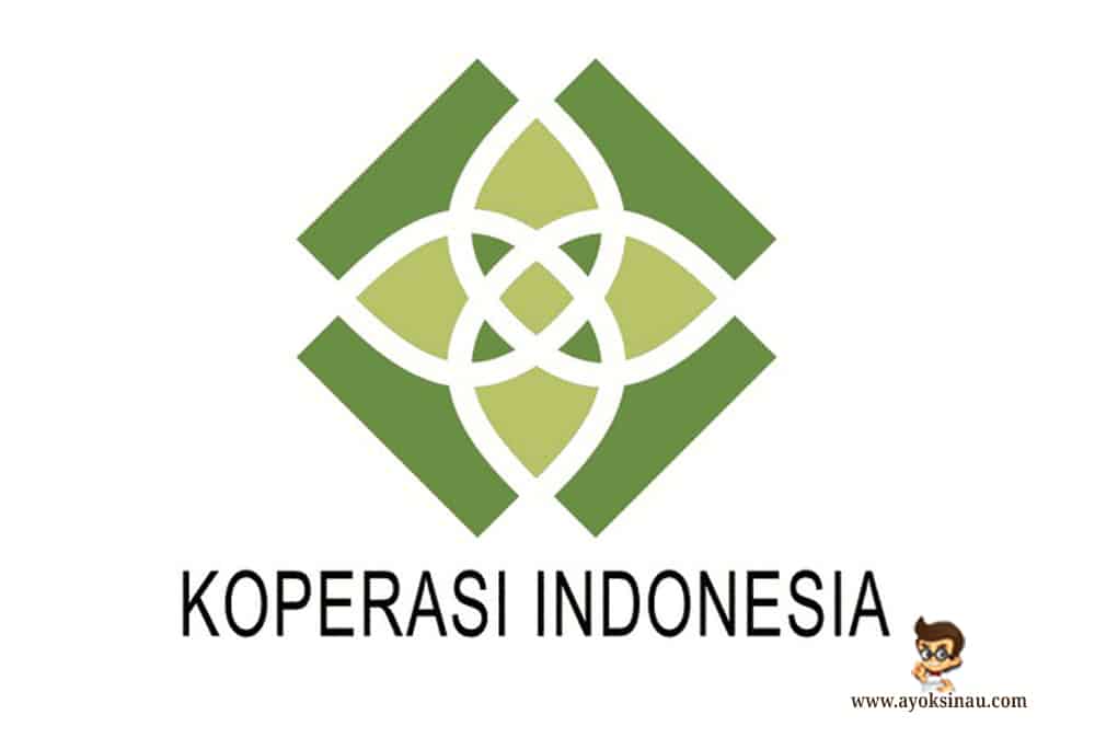 Sejarah Dan Perkembangan Koperasi&nbsp;Indonesia