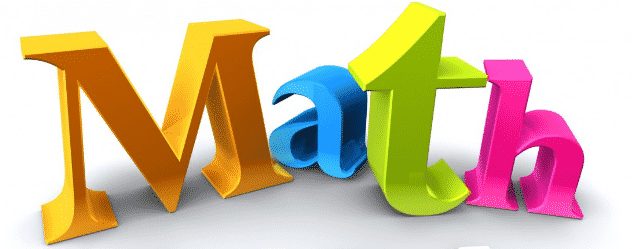 Cara Cepat Mengerjakan Soal Matematika [100 %&nbsp;BISA]