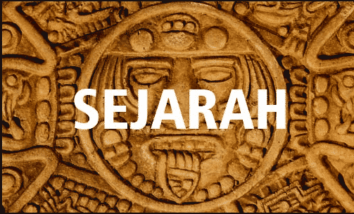 Pengertian Sejarah : Sumber Beserta Ruang&nbsp;Lingkupnya